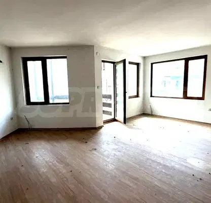 Photo 5 — 1-bedroom apartment in Blagoevgrad, Bansko