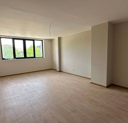 Photo 2 — 1-bedroom apartment in Oblast Blagoevgrad, Bansko