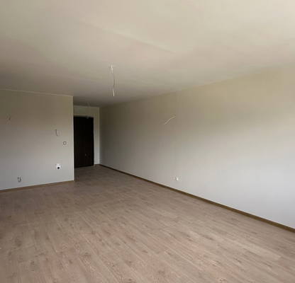 Photo 3 — 1-bedroom apartment in Oblast Blagoevgrad, Bansko
