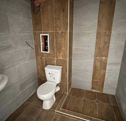 Photo 4 — 1-bedroom apartment in Oblast Blagoevgrad, Bansko