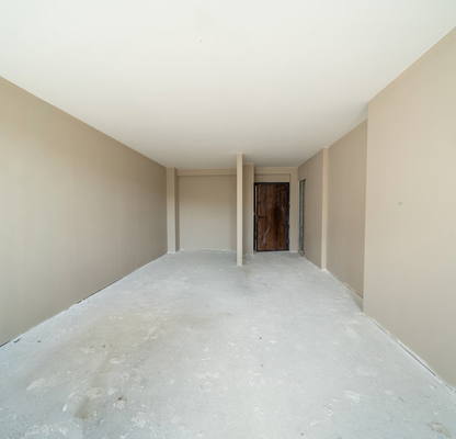 Photo 2 — 1-bedroom apartment in Oblast Blagoevgrad, Bansko