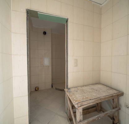 Photo 3 — 1-bedroom apartment in Oblast Blagoevgrad, Bansko
