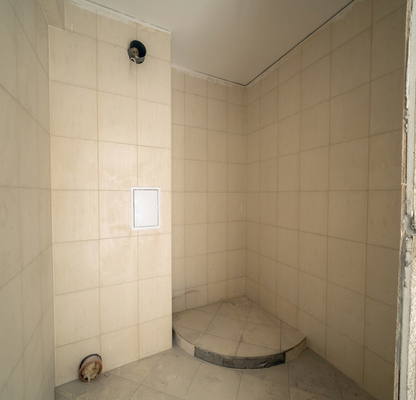 Photo 4 — 1-bedroom apartment in Oblast Blagoevgrad, Bansko