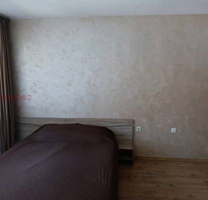 Photo 3 — 1-bedroom apartment in Blagoevgrad, Bansko