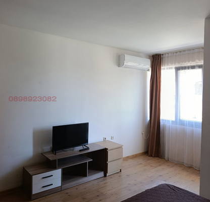Photo 5 — 1-bedroom apartment in Blagoevgrad, Bansko