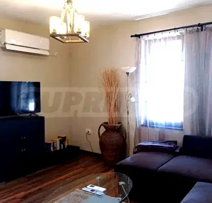 Photo 5 — 2-bedroom apartment in Blagoevgrad, Bansko