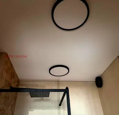 Photo 2 — 2-bedroom apartment in Oblast Blagoevgrad, Bansko