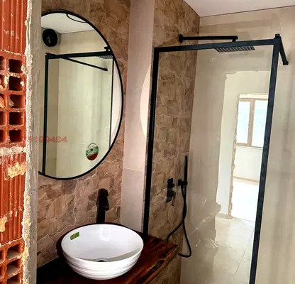 Photo 3 — 2-bedroom apartment in Oblast Blagoevgrad, Bansko