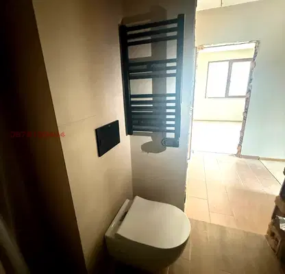 Photo 4 — 2-bedroom apartment in Oblast Blagoevgrad, Bansko