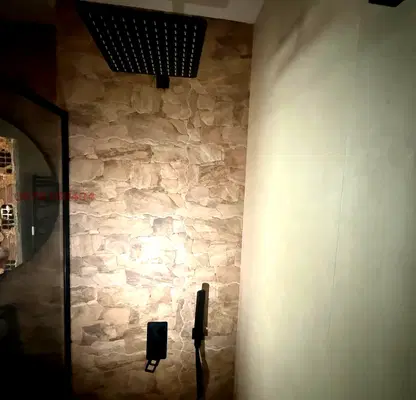 Photo 5 — 2-bedroom apartment in Oblast Blagoevgrad, Bansko