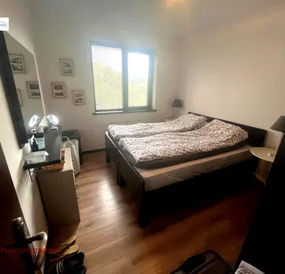 Photo 3 — 2-bedroom apartment in Oblast Blagoevgrad, Bansko