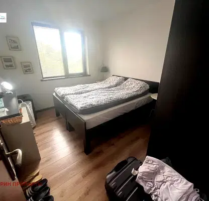 Photo 4 — 2-bedroom apartment in Oblast Blagoevgrad, Bansko