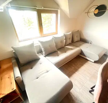 Photo 2 — 2-bedroom apartment in Oblast Blagoevgrad, Bansko