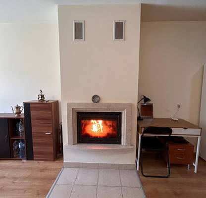 Photo 2 — 2-bedroom apartment in Oblast Blagoevgrad, Bansko
