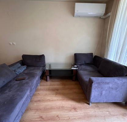 Photo 3 — 2-bedroom apartment in Oblast Blagoevgrad, Bansko
