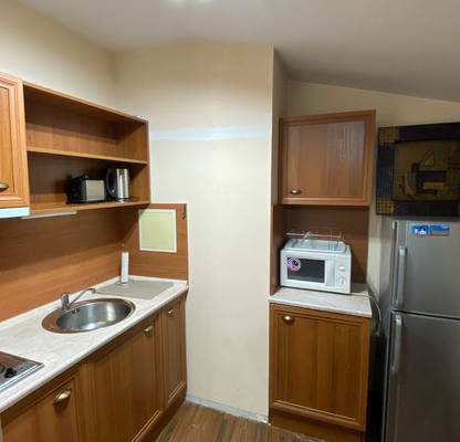 Photo 5 — 2-bedroom apartment in Oblast Blagoevgrad, Bansko