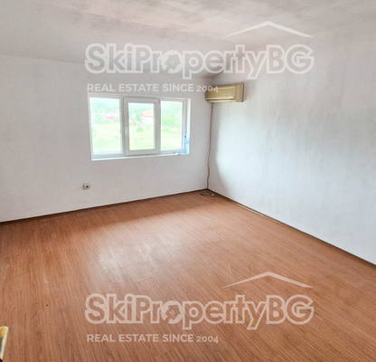 Photo 2 — 2-bedroom apartment in Oblast Blagoevgrad, Bansko