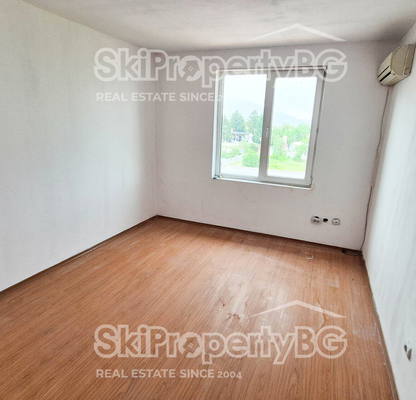 Photo 3 — 2-bedroom apartment in Oblast Blagoevgrad, Bansko