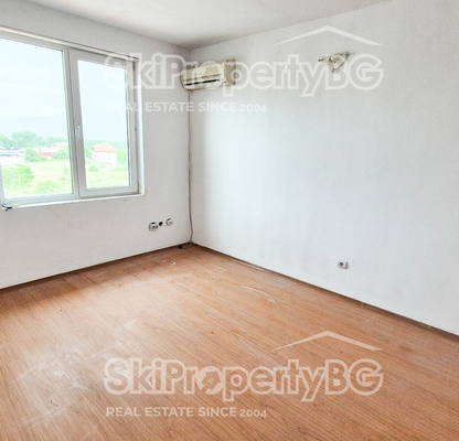 Photo 4 — 2-bedroom apartment in Oblast Blagoevgrad, Bansko