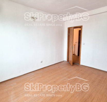 Photo 5 — 2-bedroom apartment in Oblast Blagoevgrad, Bansko