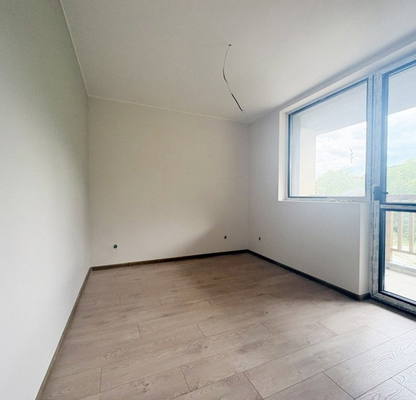 Photo 4 — 2-bedroom apartment in Oblast Blagoevgrad, Bansko