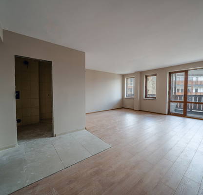 Photo 2 — 2-bedroom apartment in Oblast Blagoevgrad, Bansko