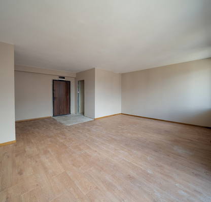 Photo 3 — 2-bedroom apartment in Oblast Blagoevgrad, Bansko