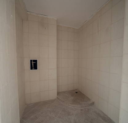 Photo 4 — 2-bedroom apartment in Oblast Blagoevgrad, Bansko