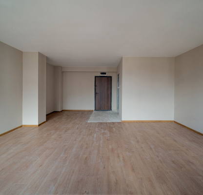 Photo 5 — 2-bedroom apartment in Oblast Blagoevgrad, Bansko