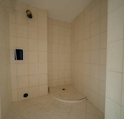 Photo 2 — 2-bedroom apartment in Oblast Blagoevgrad, Bansko