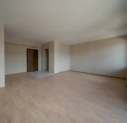 Photo 4 — 2-bedroom apartment in Oblast Blagoevgrad, Bansko
