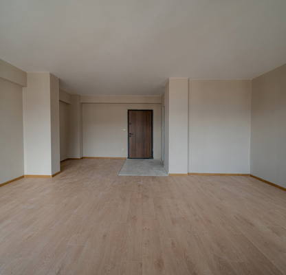 Photo 5 — 2-bedroom apartment in Oblast Blagoevgrad, Bansko