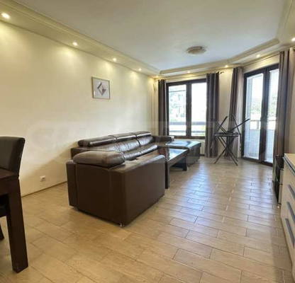 Photo 2 — 2-bedroom apartment in Oblast Blagoevgrad, Bansko