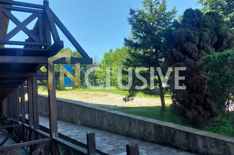 2-bedroom apartment in Oblast Blagoevgrad, Bansko