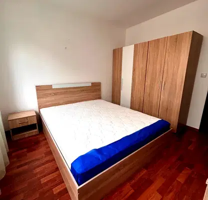 Photo 4 — 3-bedroom apartment in Oblast Blagoevgrad, Bansko