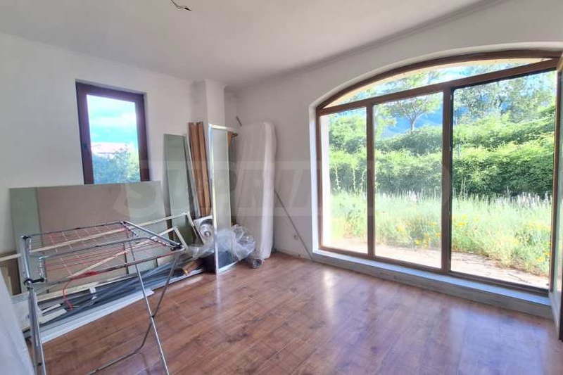 3-bedroom apartment in Oblast Blagoevgrad, Bansko