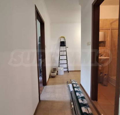 Photo 3 — 3-bedroom apartment in Oblast Blagoevgrad, Bansko
