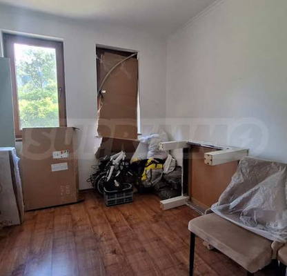Photo 4 — 3-bedroom apartment in Oblast Blagoevgrad, Bansko