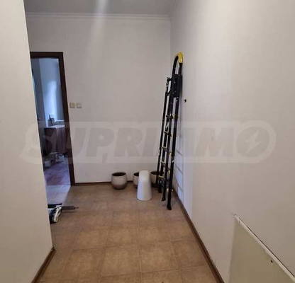 Photo 5 — 3-bedroom apartment in Oblast Blagoevgrad, Bansko