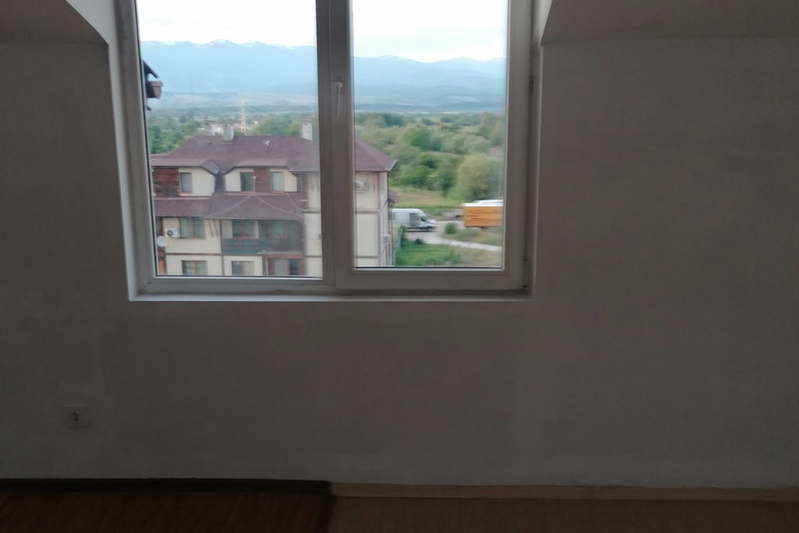 3-bedroom apartment in Oblast Blagoevgrad, Bansko