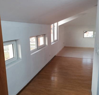 Photo 2 — 3-bedroom apartment in Oblast Blagoevgrad, Bansko