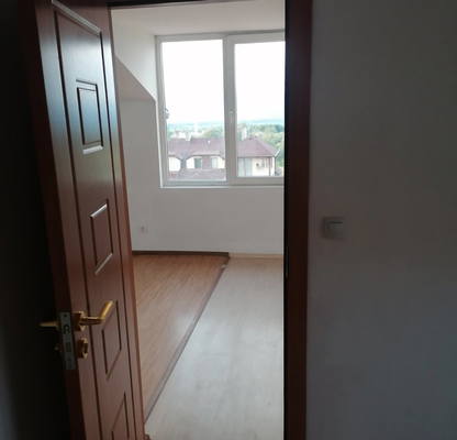 Photo 3 — 3-bedroom apartment in Oblast Blagoevgrad, Bansko