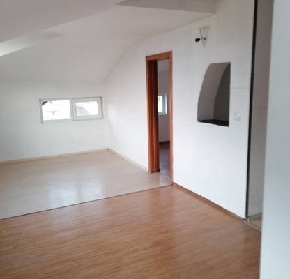 Photo 4 — 3-bedroom apartment in Oblast Blagoevgrad, Bansko