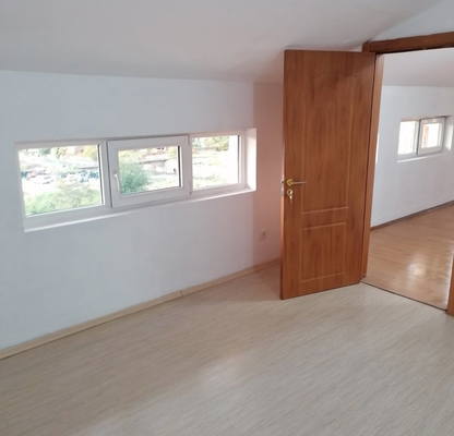Photo 5 — 3-bedroom apartment in Oblast Blagoevgrad, Bansko