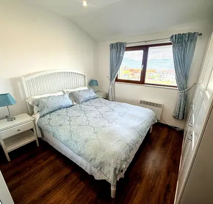 Photo 5 — 4-bedroom apartment in Oblast Blagoevgrad, Bansko