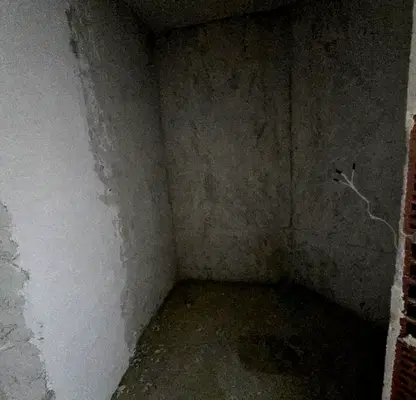 Снимка 5 — Тристаен апартамент в Благоев, Еленово 1