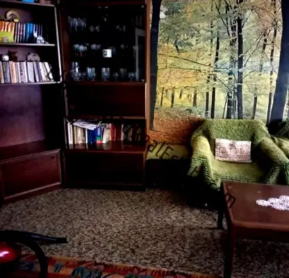 Photo 2 — 3-bedroom apartment in Blagoev, Elenovo 1