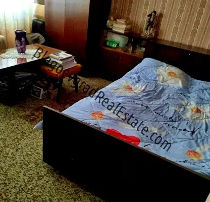 Photo 3 — 3-bedroom apartment in Blagoev, Elenovo 1