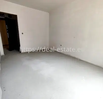 Photo 2 — 2-bedroom apartment in Благоев, Еленово 2