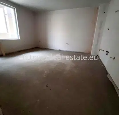 Photo 3 — 2-bedroom apartment in Благоев, Еленово 2